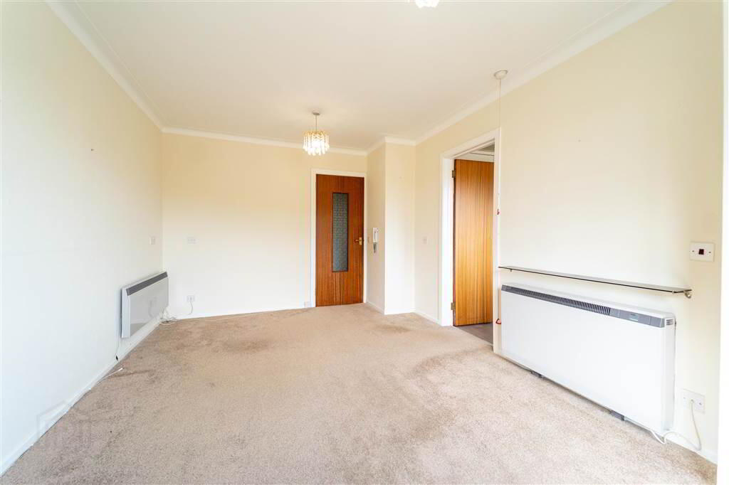 6 Ballyholme Court 6 of 13