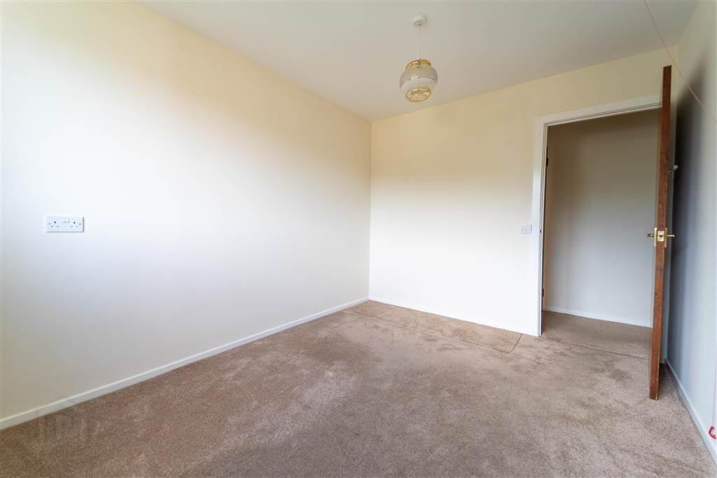 6 Ballyholme Court 10 of 13