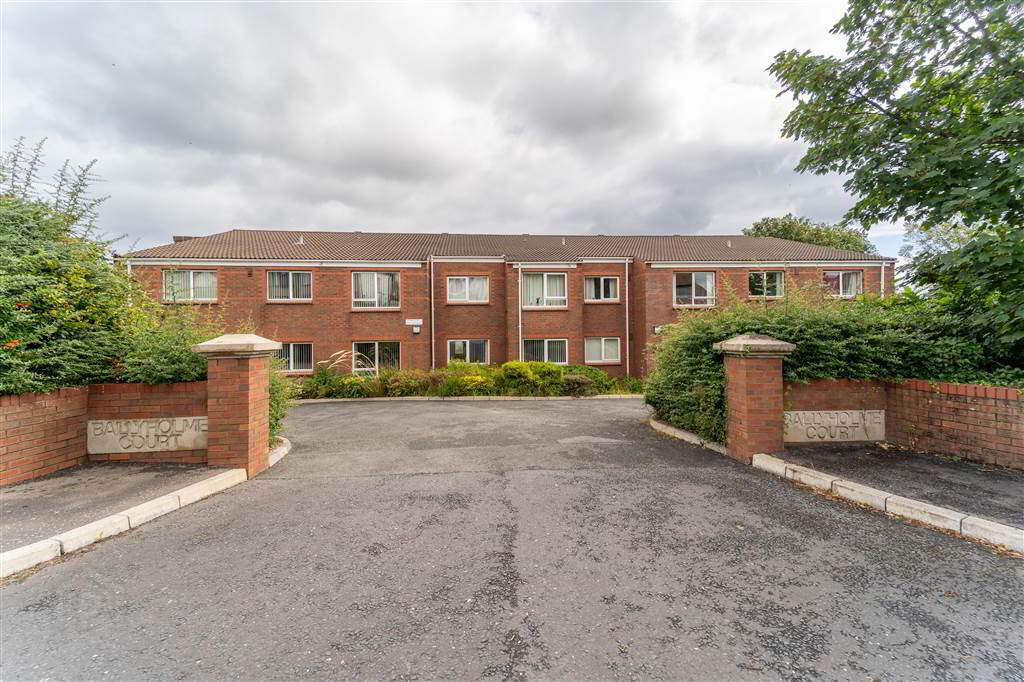 property description image