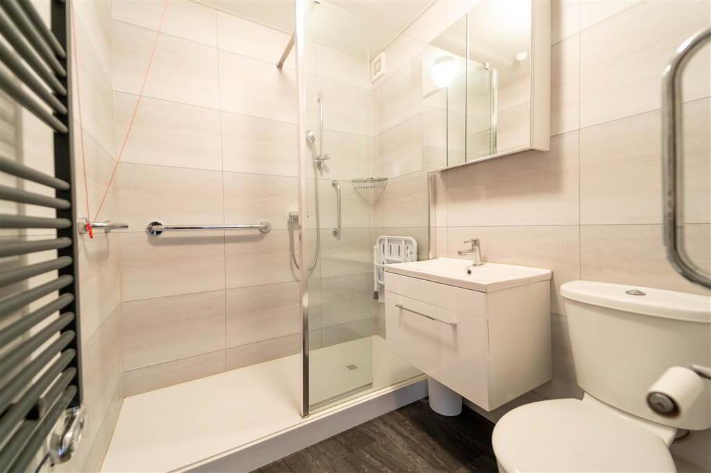 6 Ballyholme Court 11 of 13
