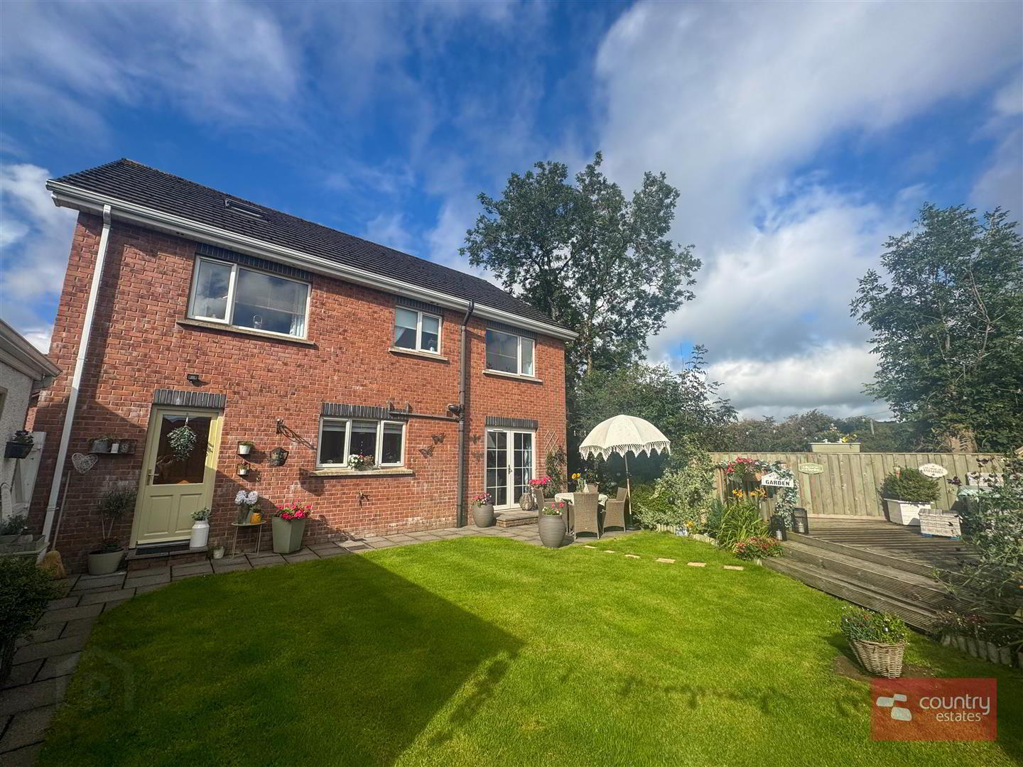 33 Gateside Drive 38 of 49