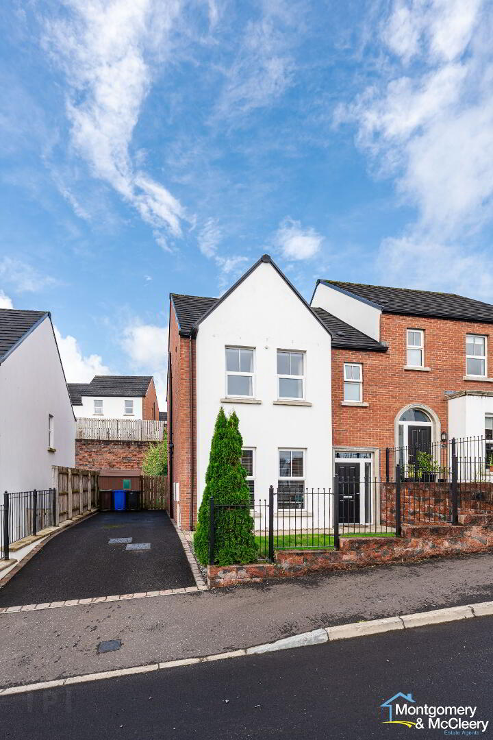 property description image