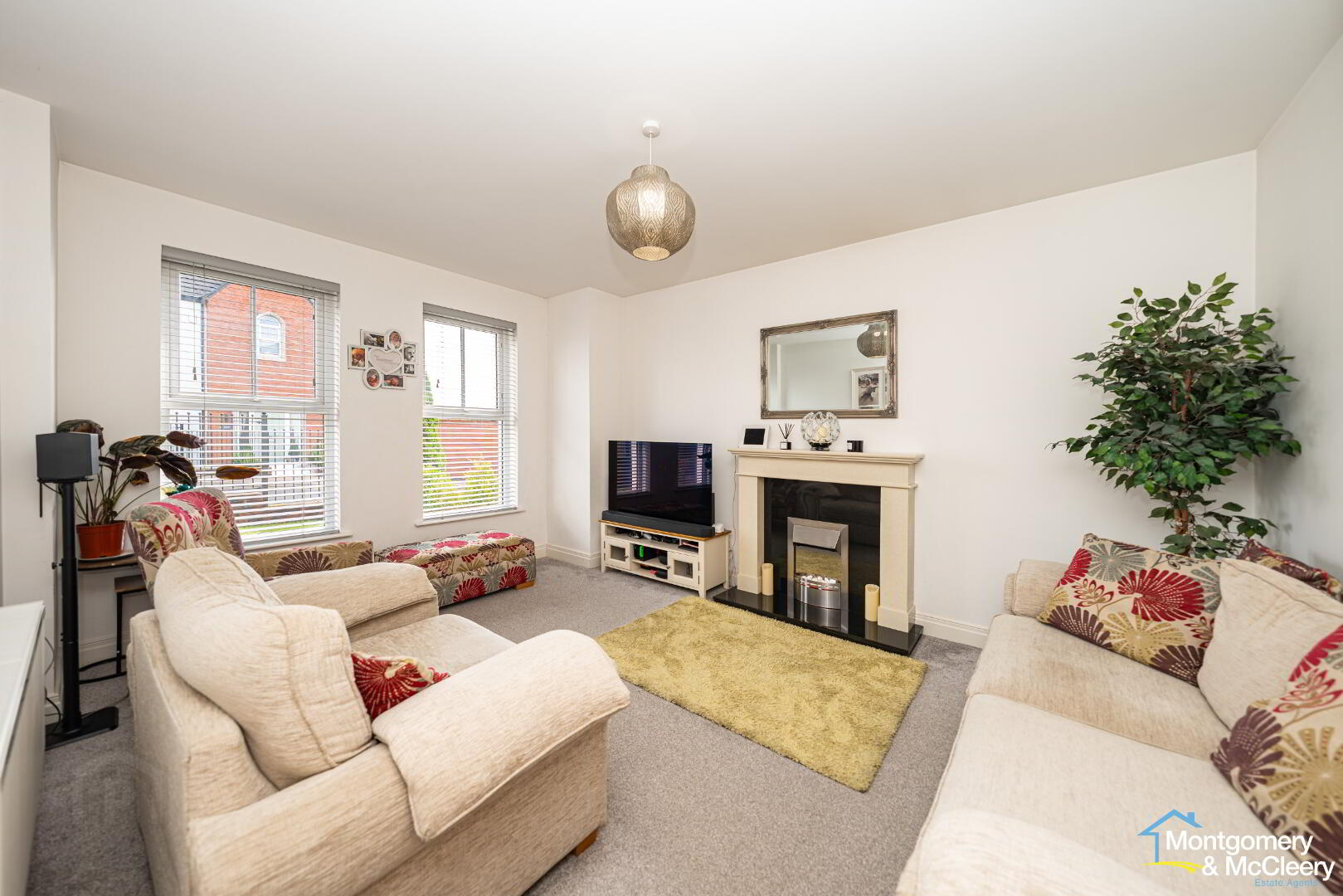 89 Birch Hill 4 of 18