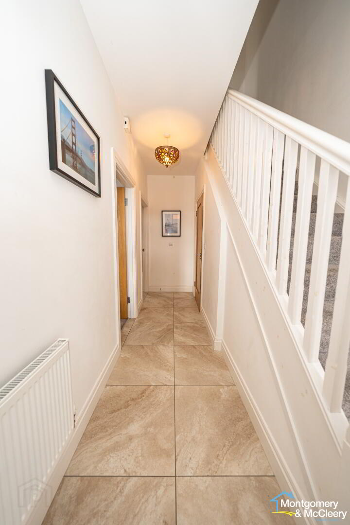 89 Birch Hill 3 of 18