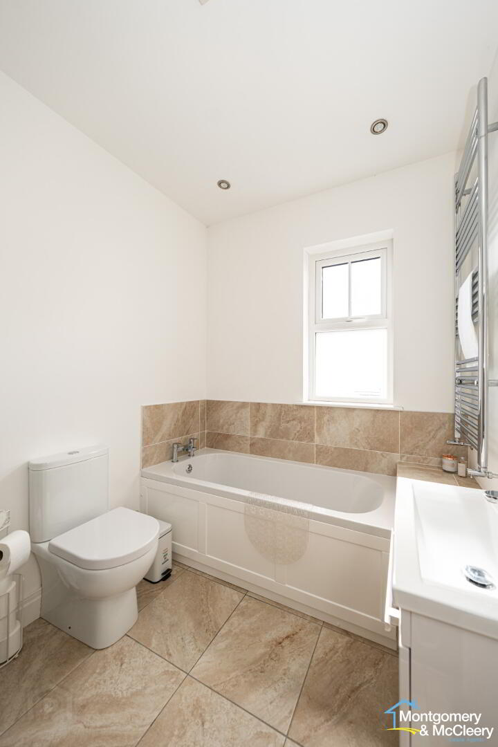 89 Birch Hill 13 of 18