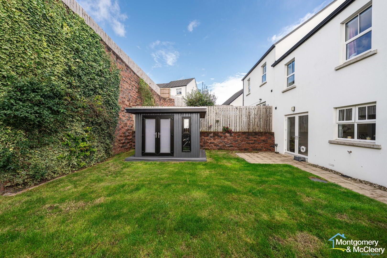 89 Birch Hill 17 of 18