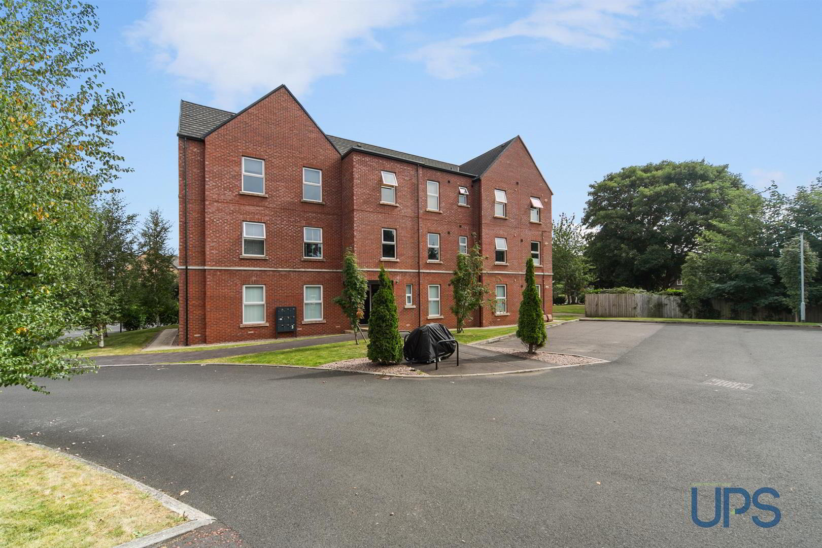 property description image