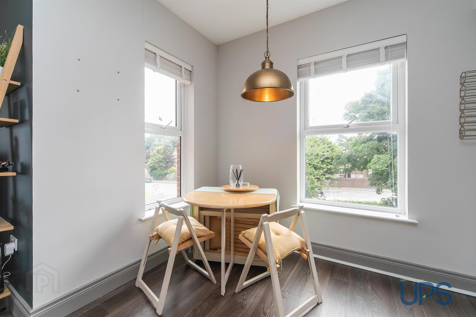 Apartment 8 2 Eaton Park 11 of 28