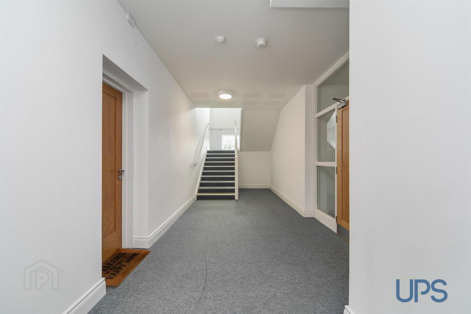 Apartment 8 2 Eaton Park 22 of 28