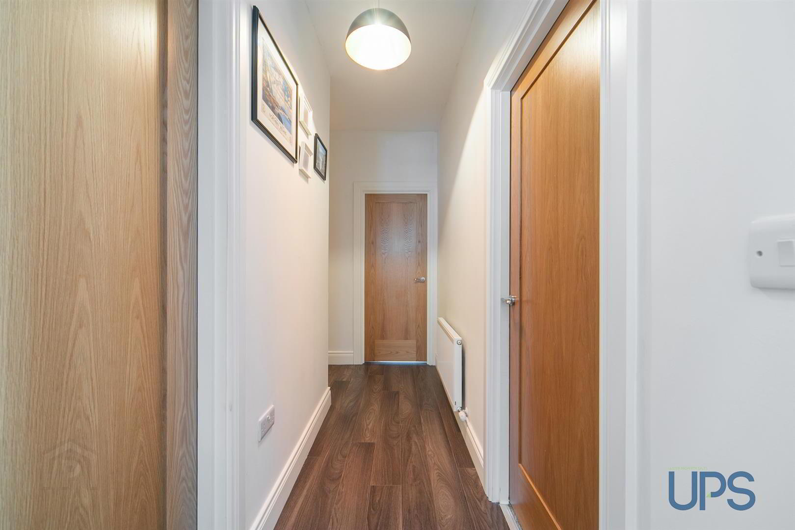 Apartment 8 2 Eaton Park 18 of 28
