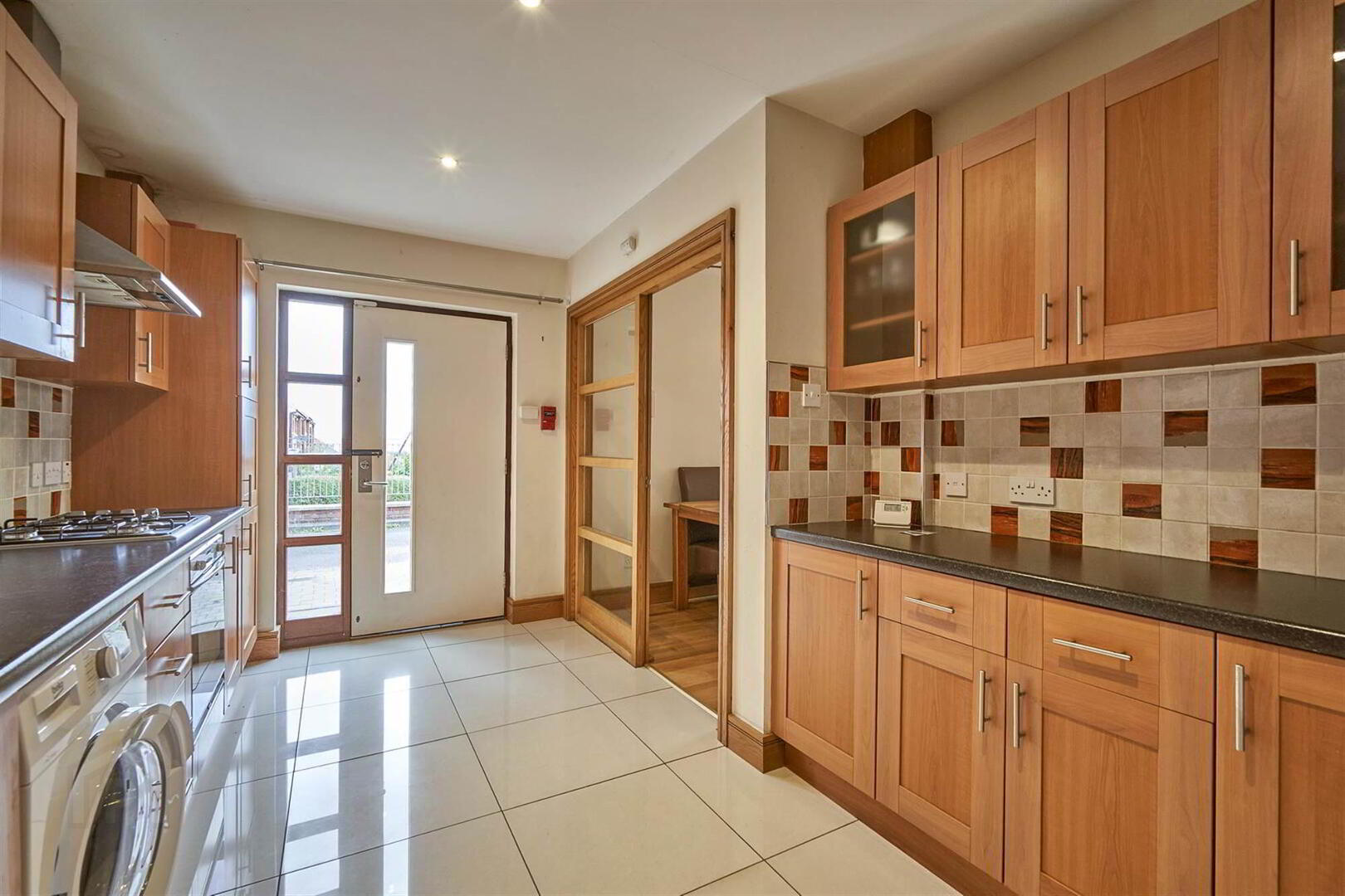 Apt 2 67a, Ballygowan Road 8 of 21