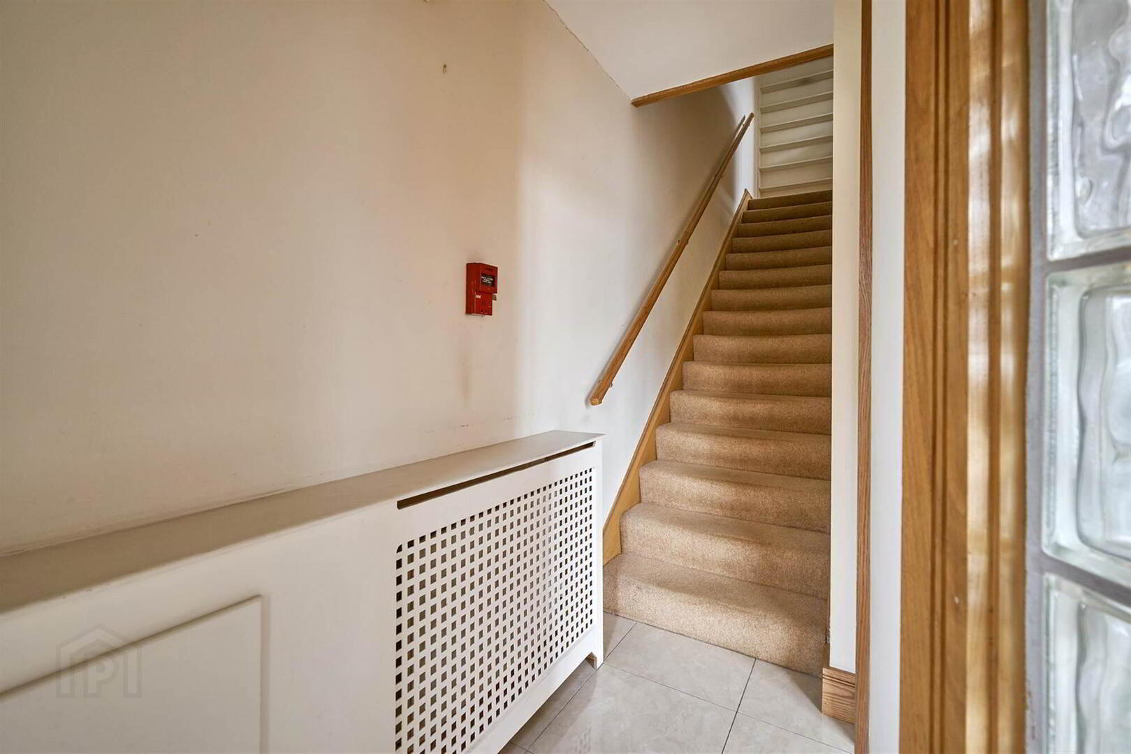 Apt 2 67a, Ballygowan Road 10 of 21