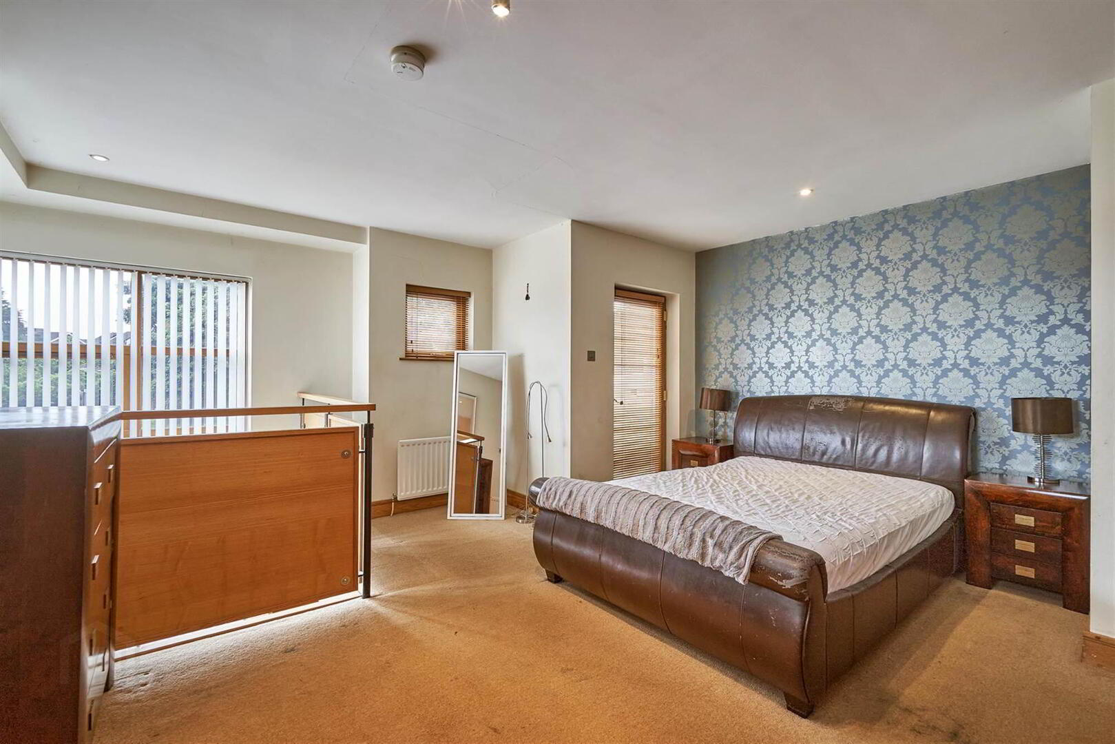 Apt 2 67a, Ballygowan Road 12 of 21