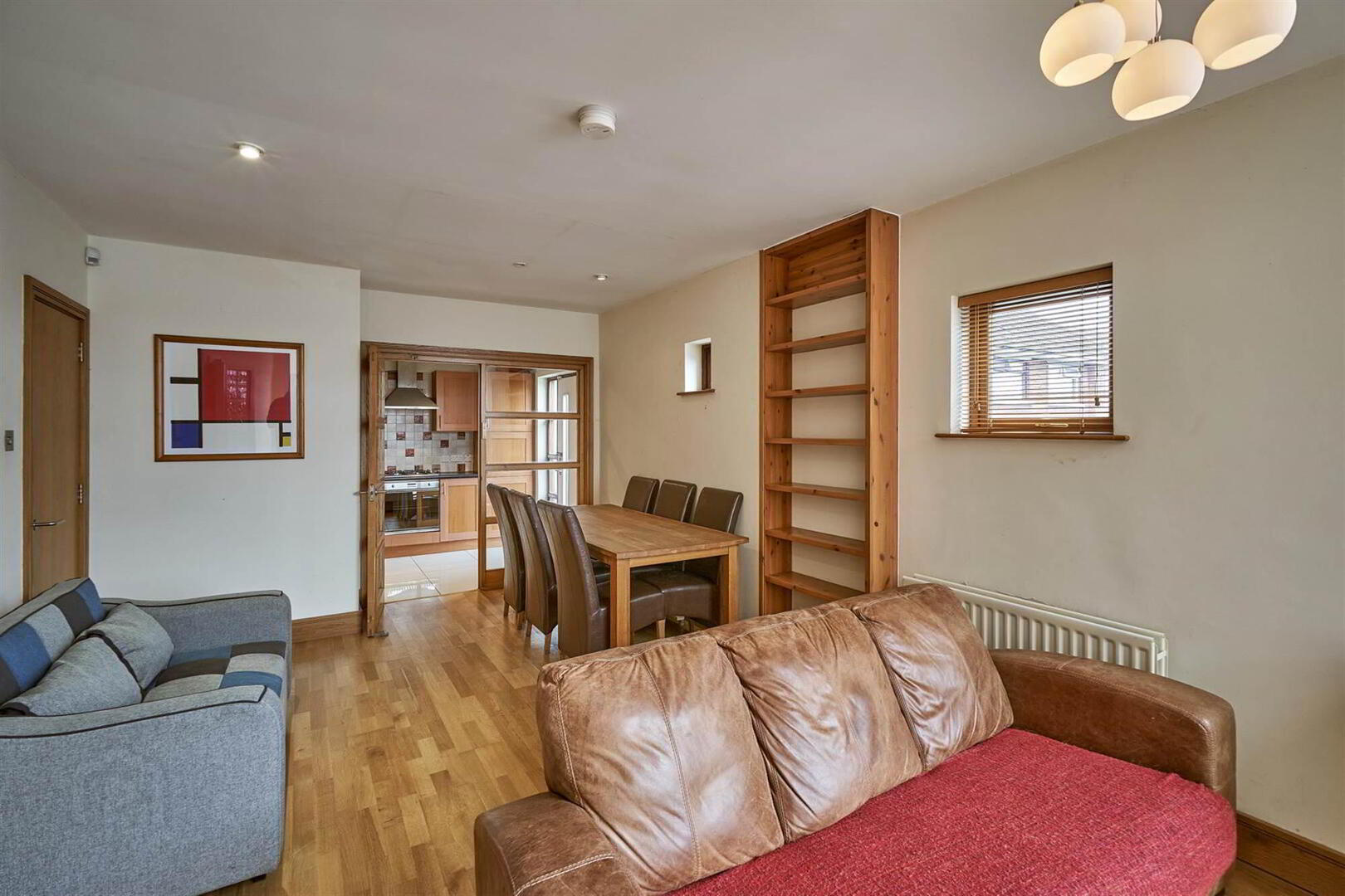 Apt 2 67a, Ballygowan Road 4 of 21