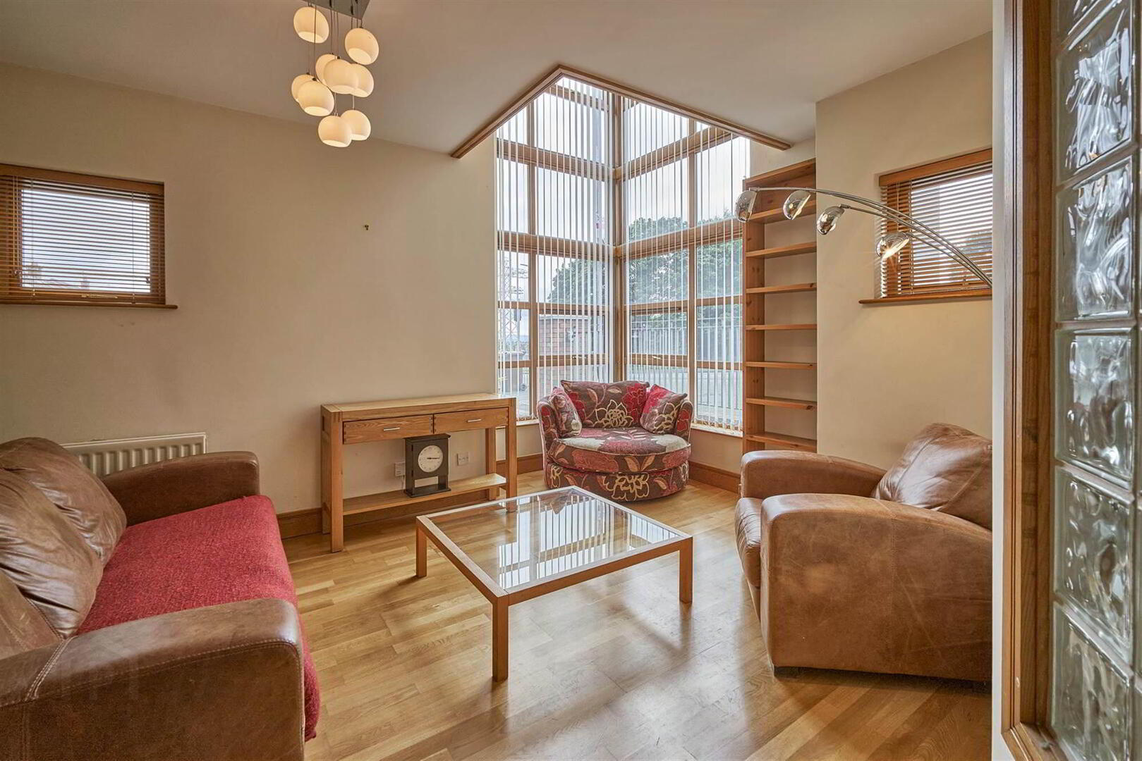 Apt 2 67a, Ballygowan Road 6 of 21