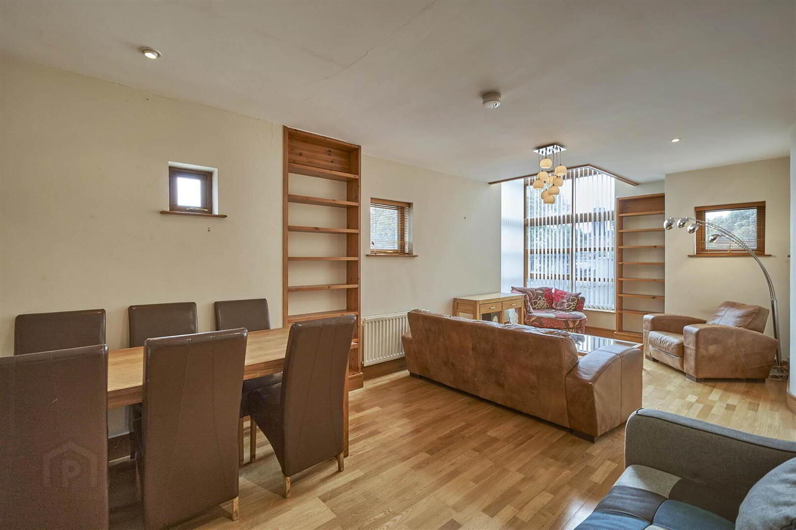 Apt 2 67a, Ballygowan Road 5 of 21