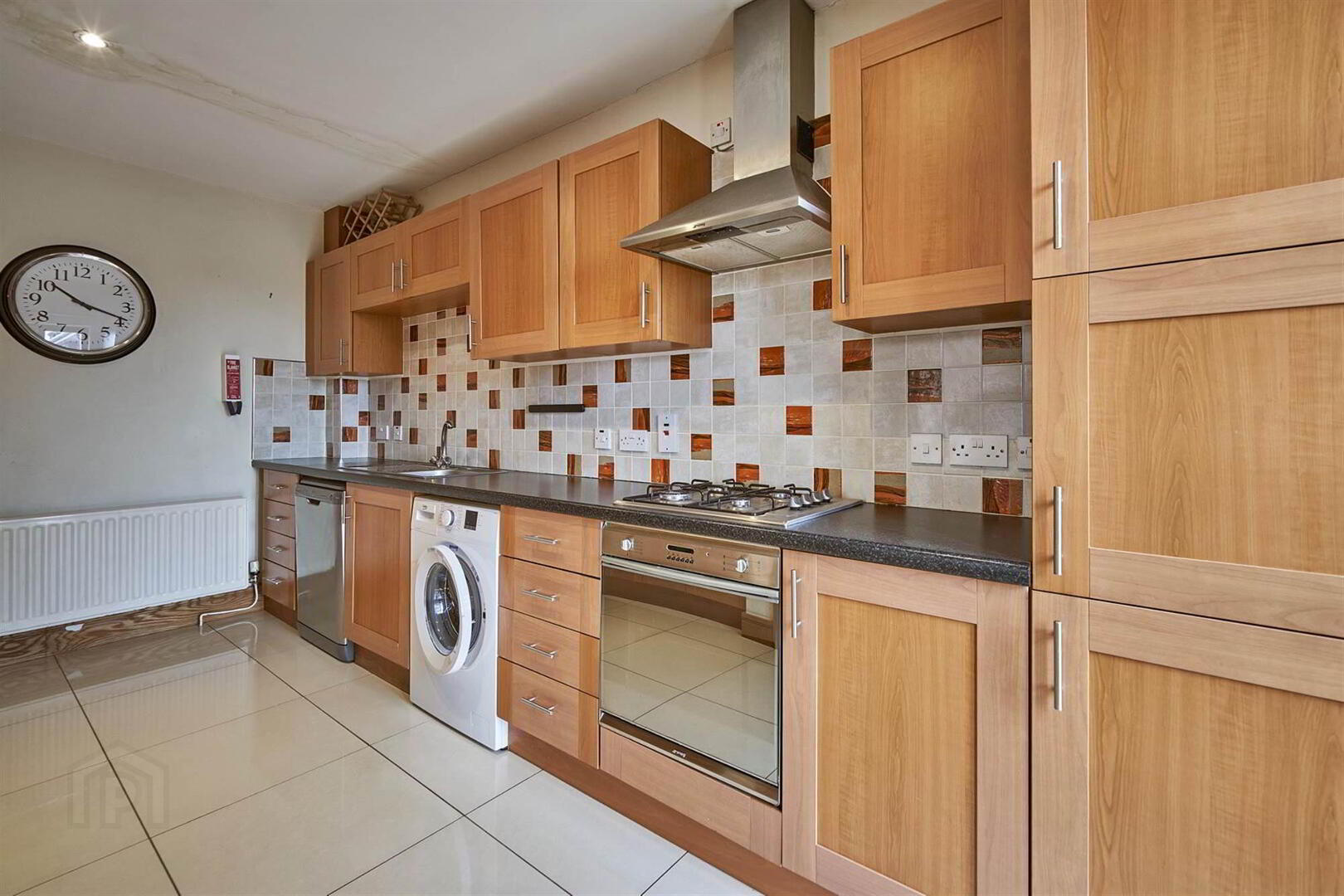 Apt 2 67a, Ballygowan Road 9 of 21