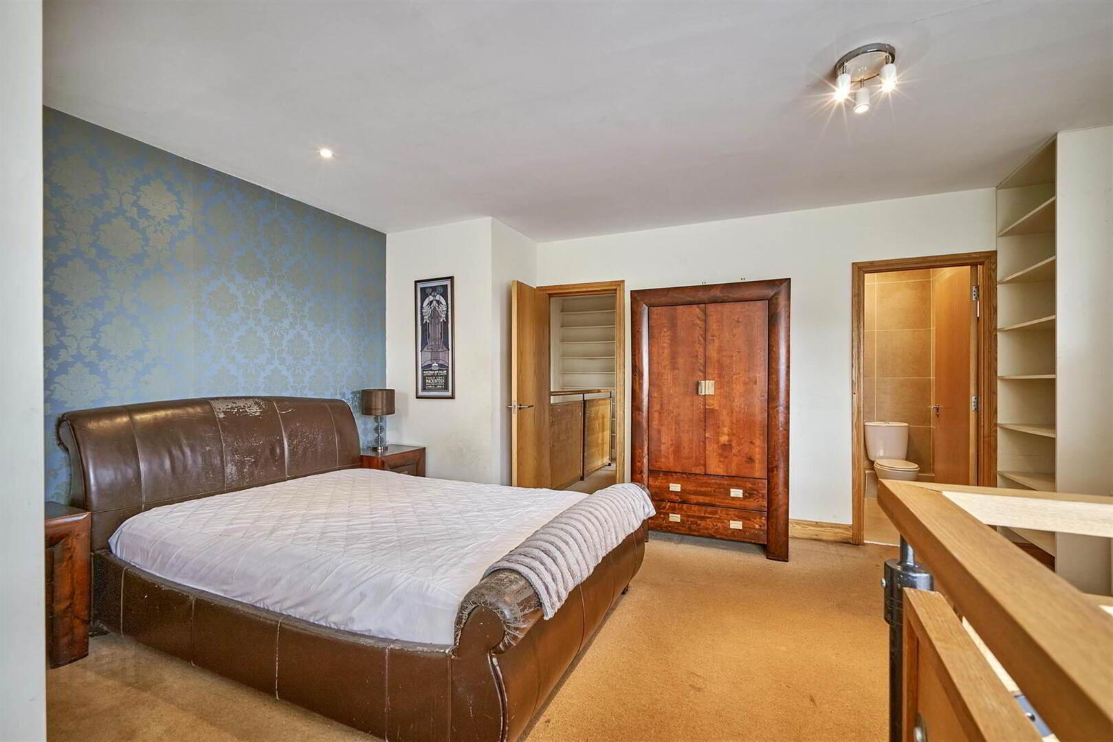 Apt 2 67a, Ballygowan Road 11 of 21