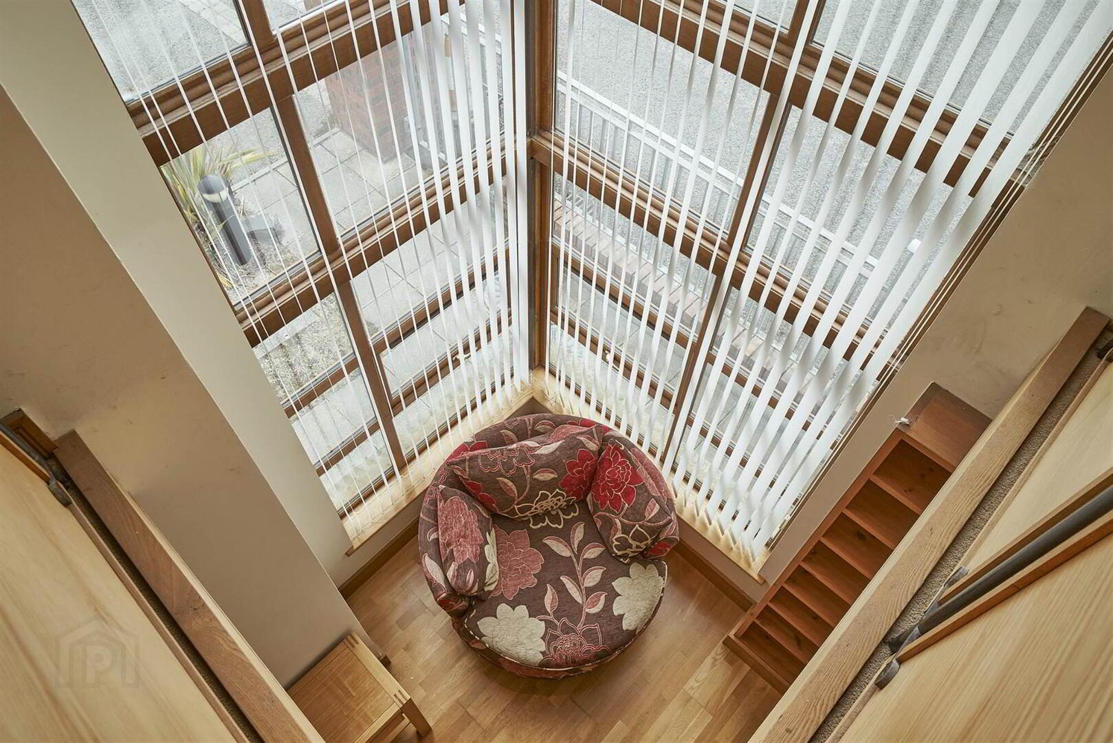 Apt 2 67a, Ballygowan Road 15 of 21