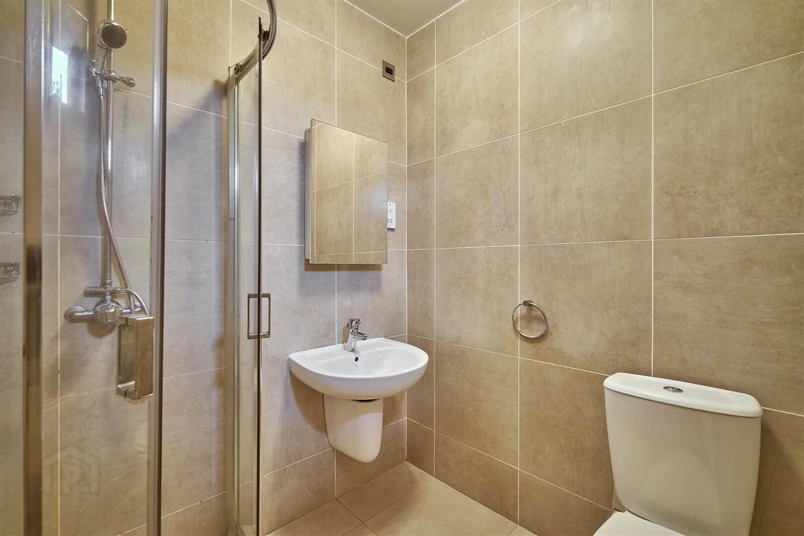 Apt 2 67a, Ballygowan Road 13 of 21