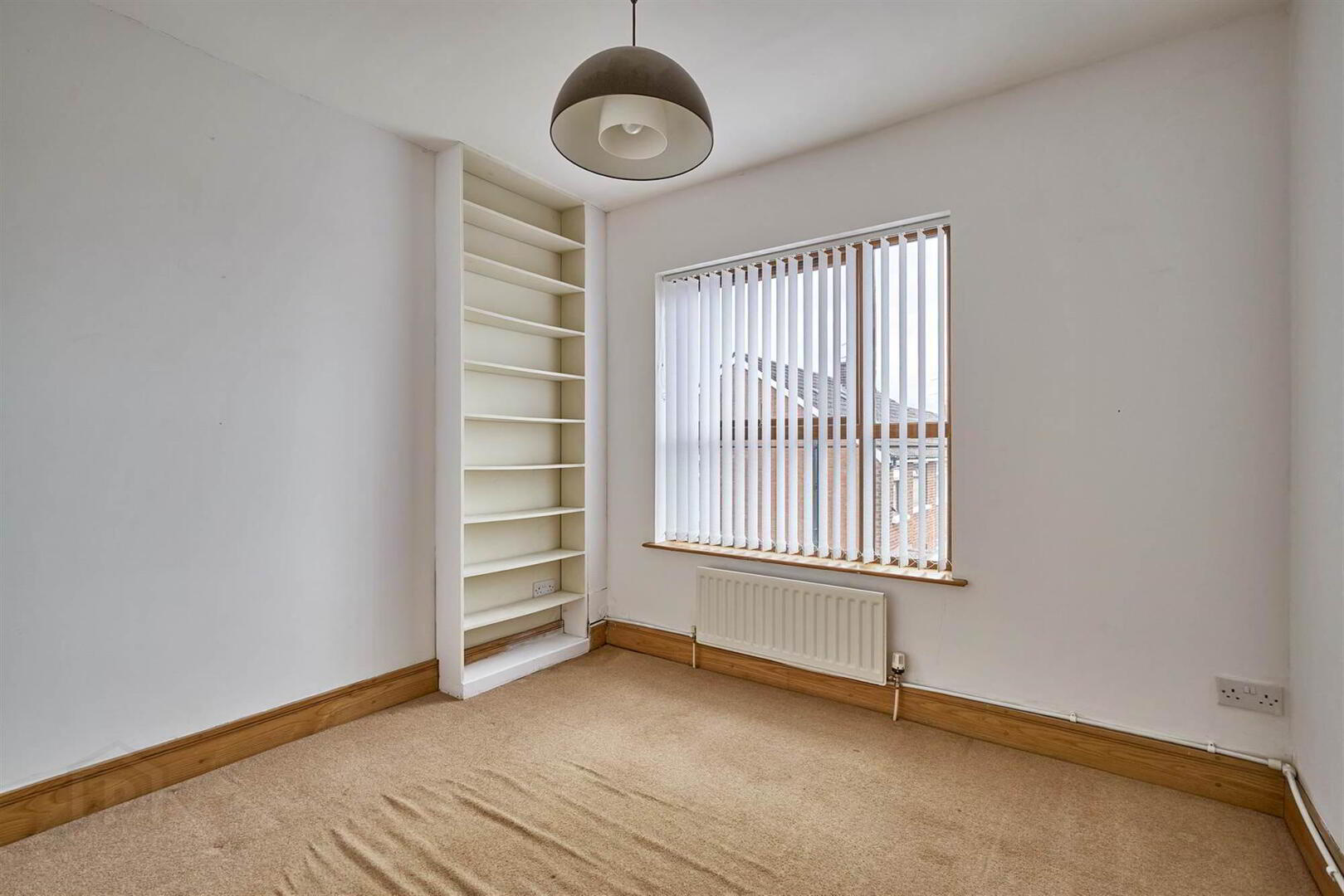 Apt 2 67a, Ballygowan Road 16 of 21