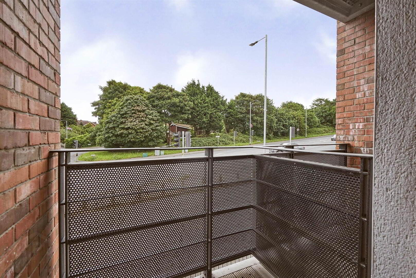 Apt 2 67a, Ballygowan Road 18 of 21