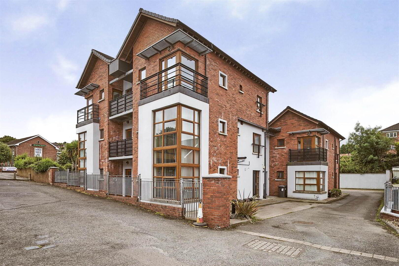 Apt 2 67a, Ballygowan Road 19 of 21