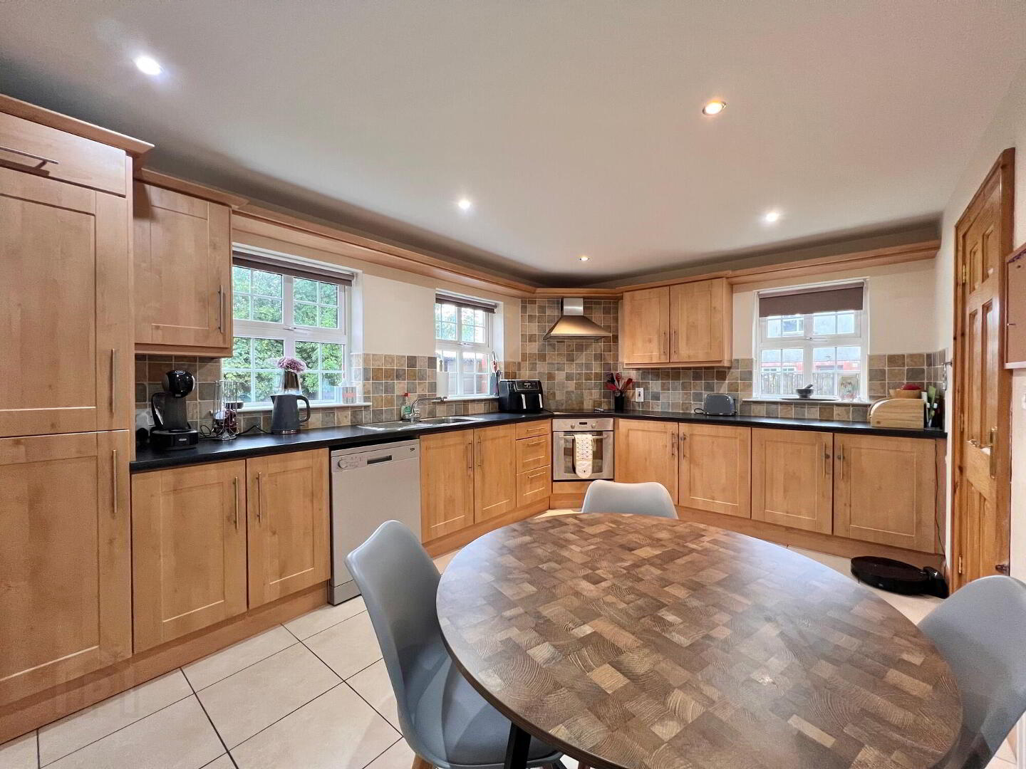 46 Oak Glynn 4 of 23