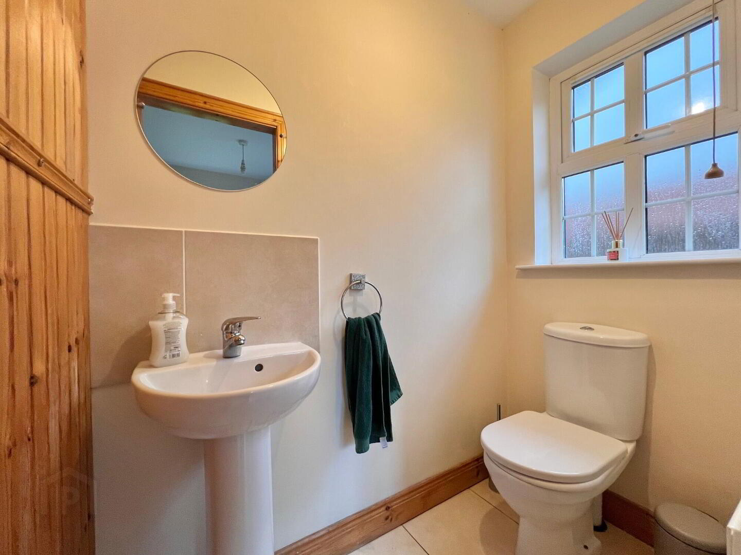 46 Oak Glynn 9 of 23