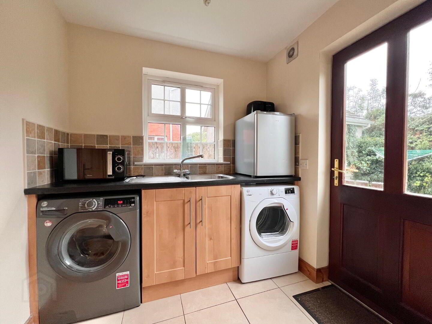 46 Oak Glynn 8 of 23