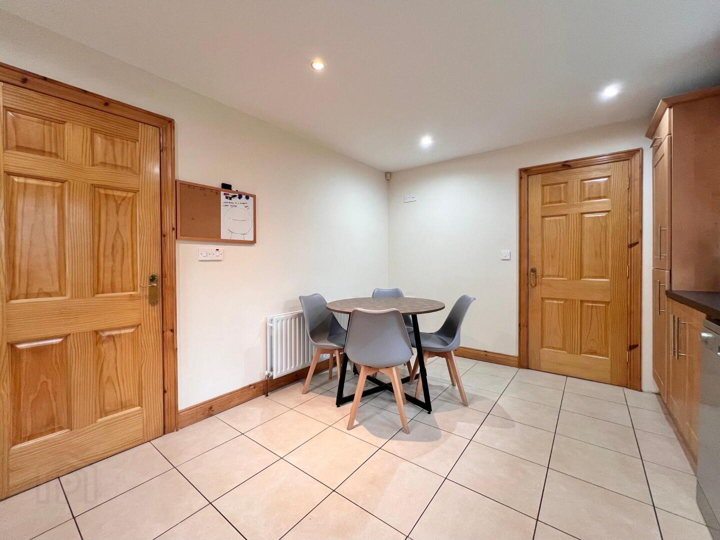 46 Oak Glynn 7 of 23