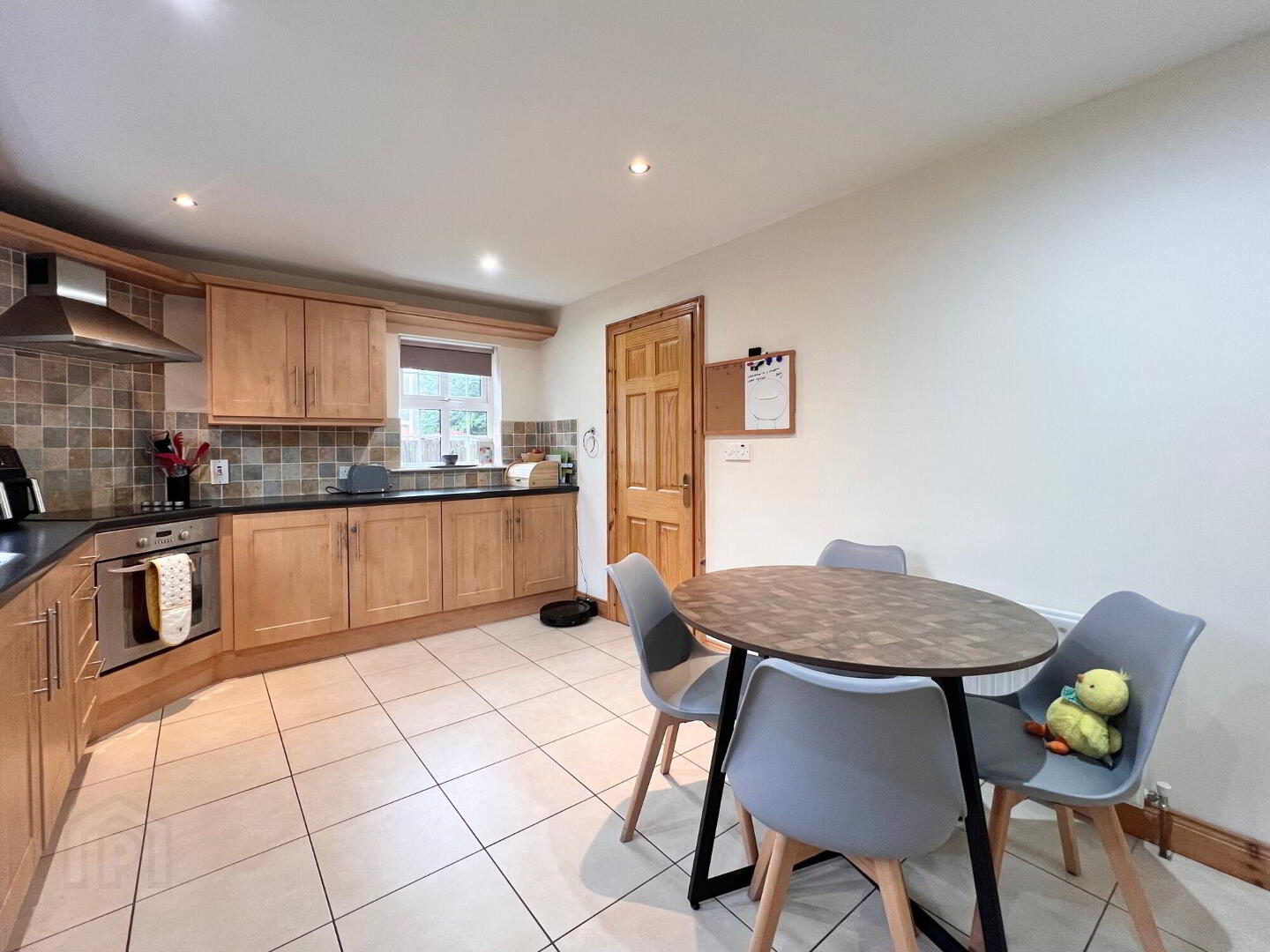 46 Oak Glynn 5 of 23