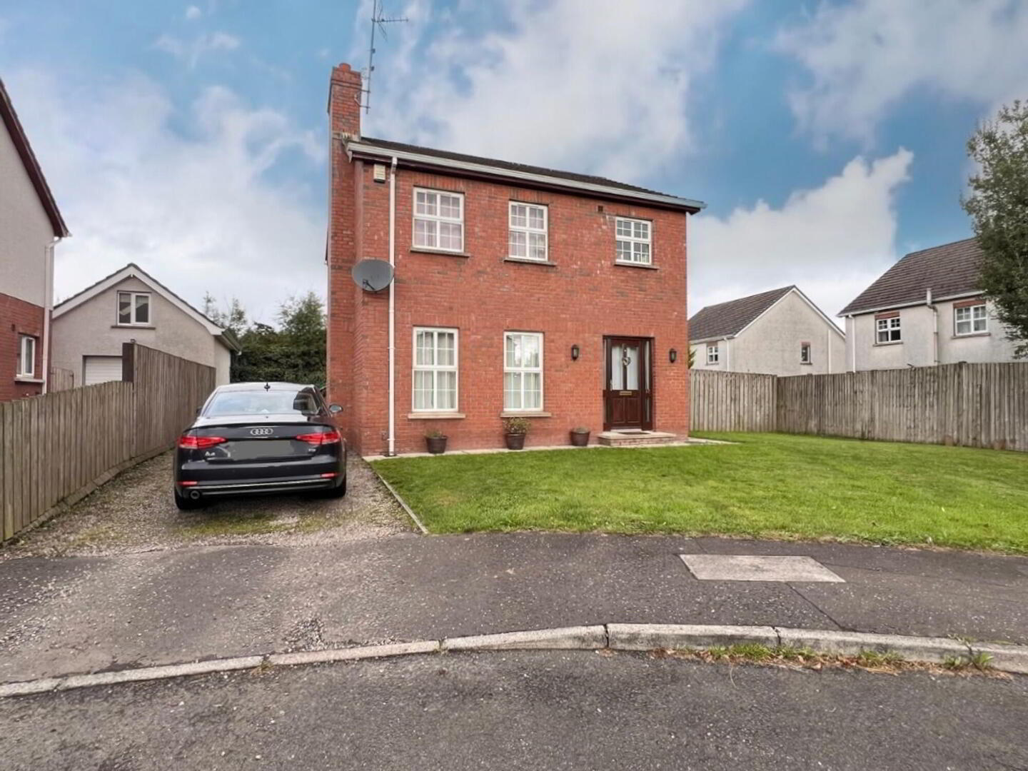 46 Oak Glynn 1 of 23