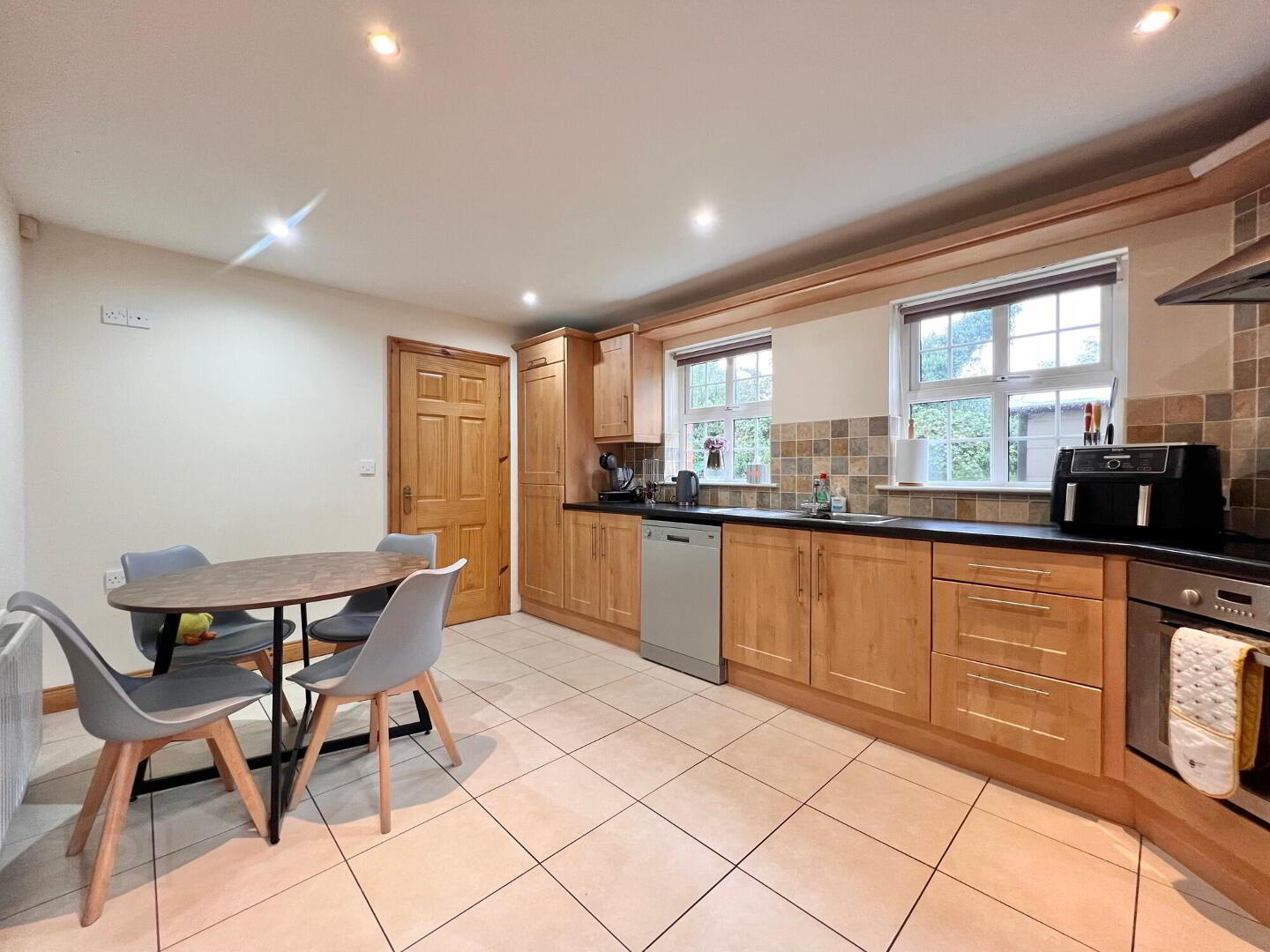 46 Oak Glynn 6 of 23