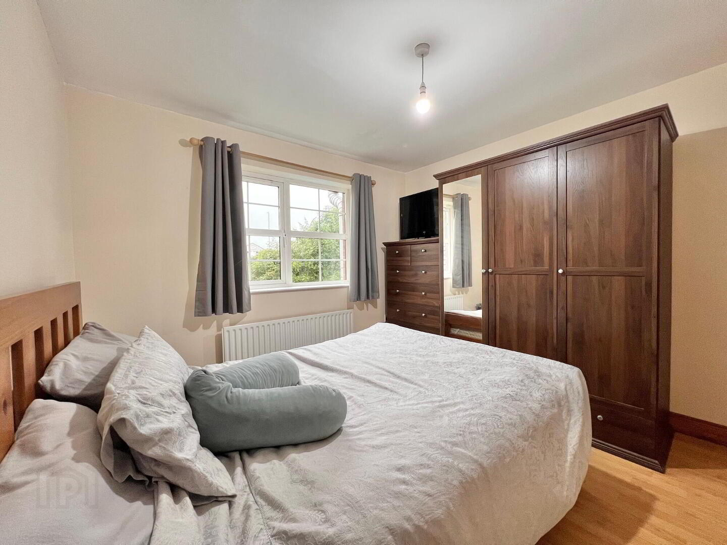 46 Oak Glynn 12 of 23