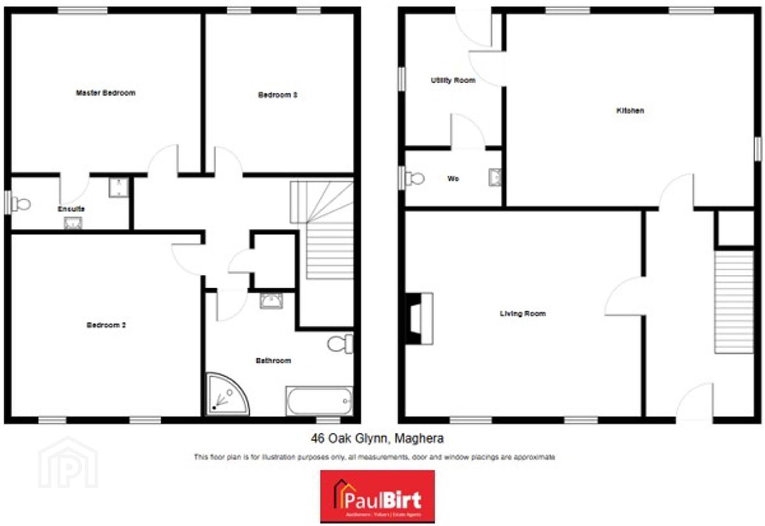 46 Oak Glynn 19 of 23