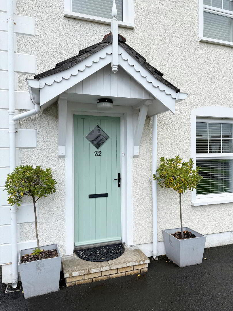 property description image