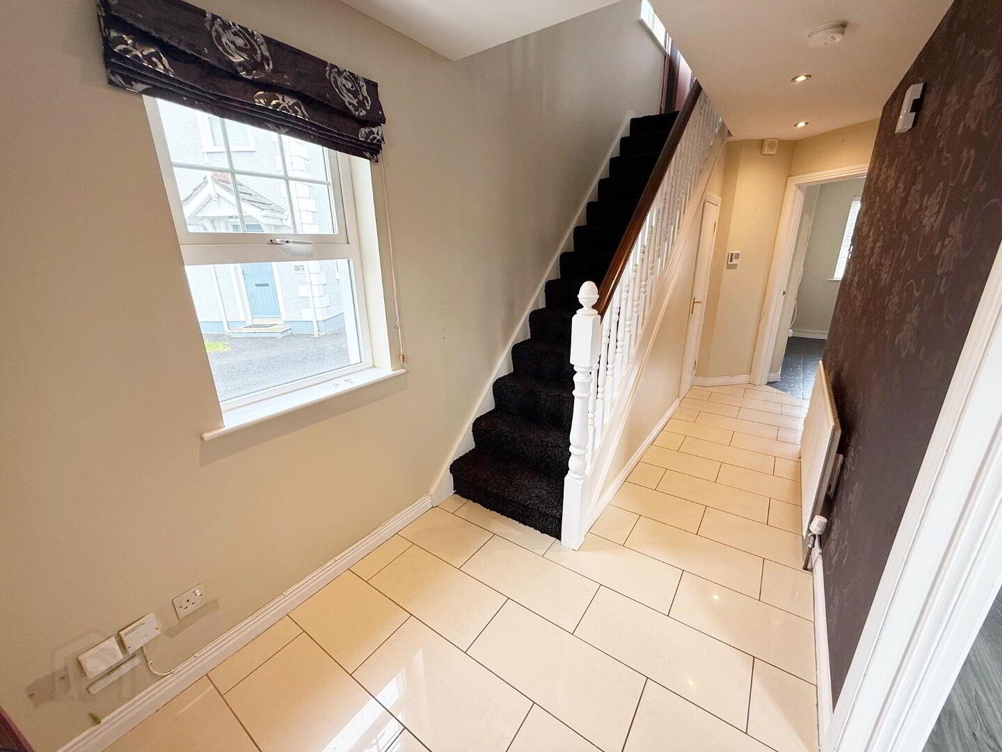 32 Greenhall Manor 3 of 20