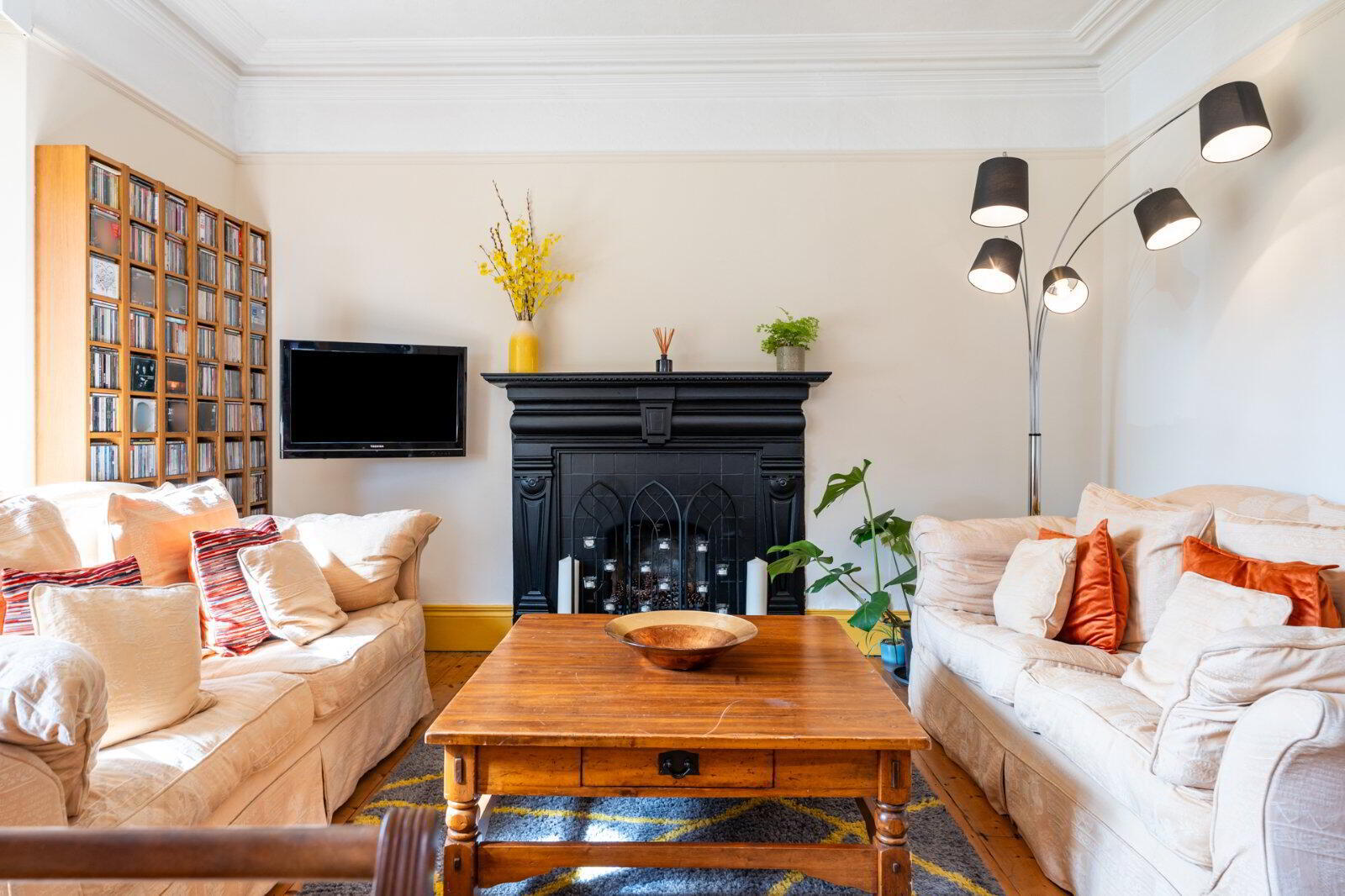 7 Crawfordsburn Road 6 of 53