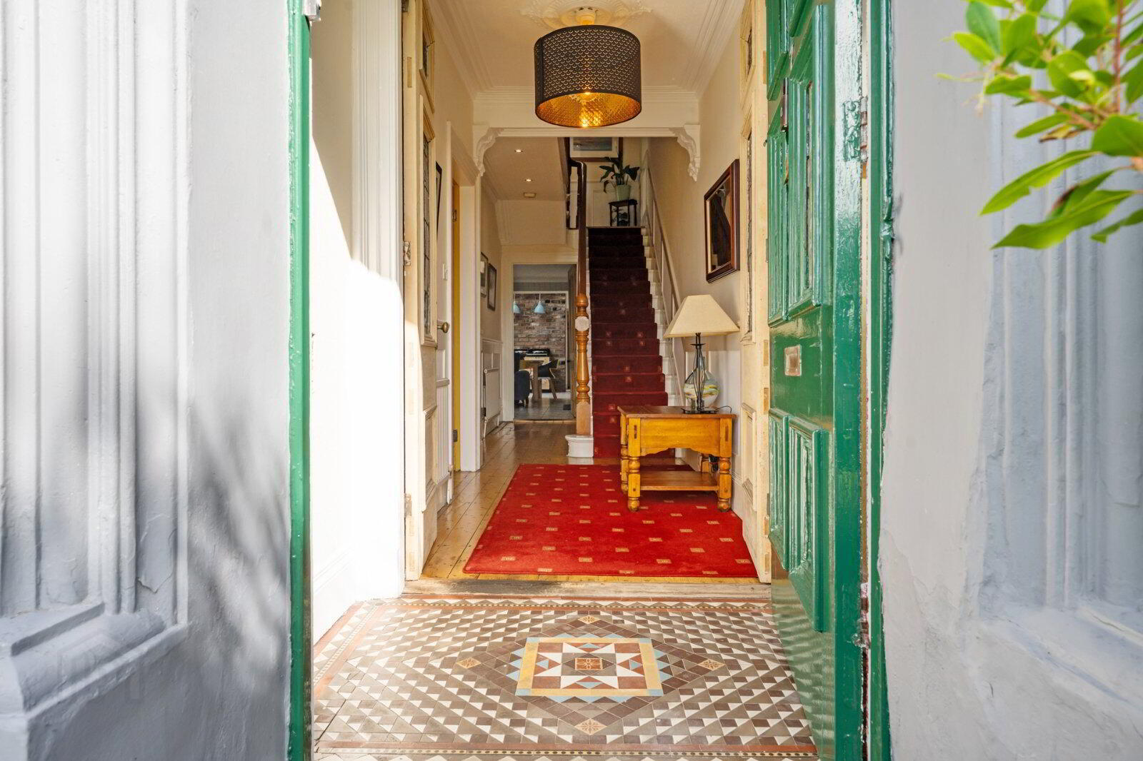 7 Crawfordsburn Road 3 of 53