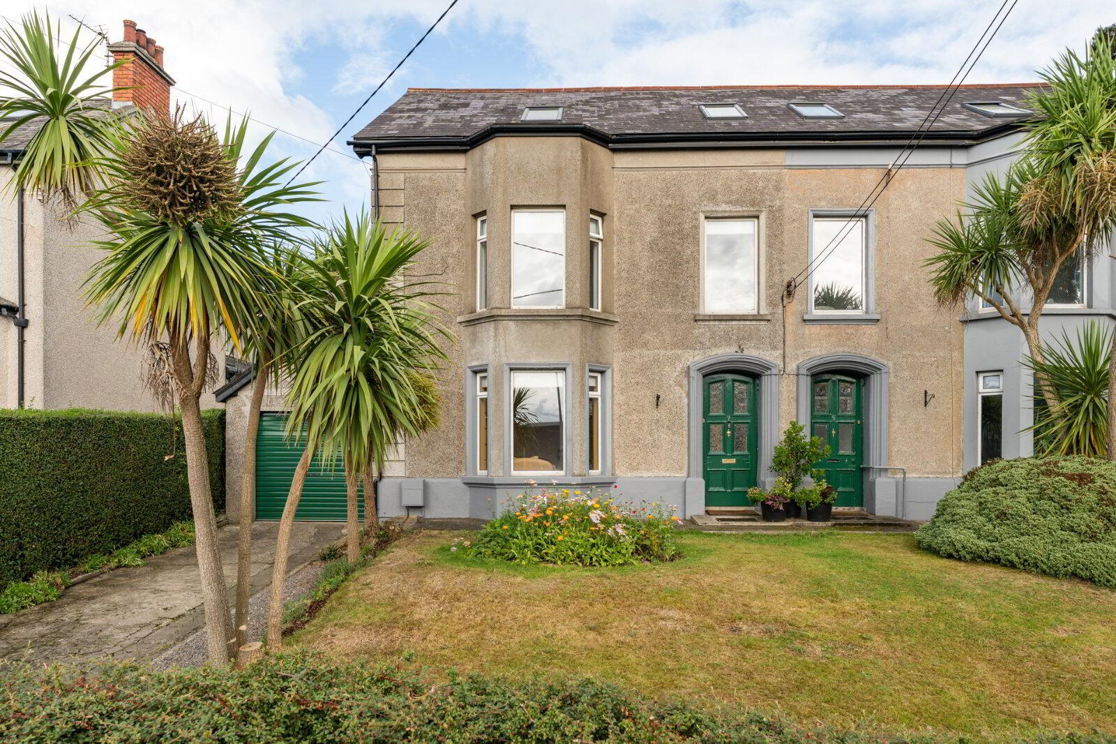 7 Crawfordsburn Road 1 of 53