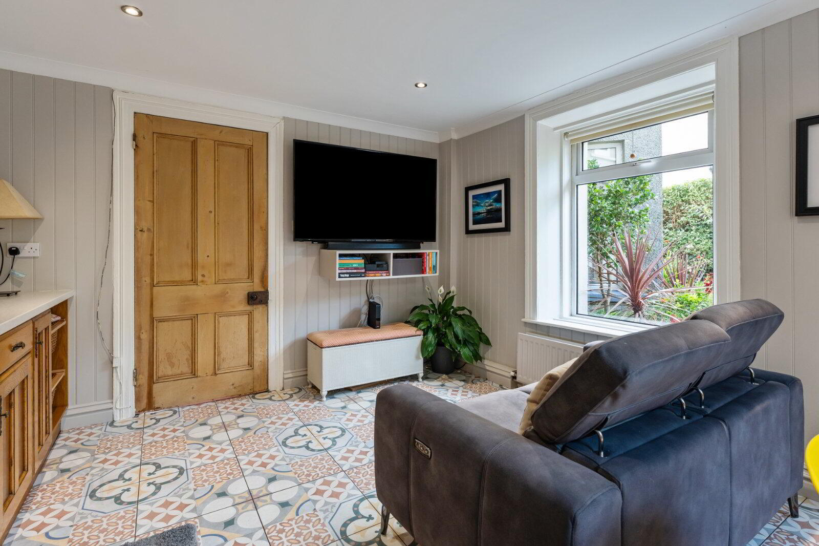 7 Crawfordsburn Road 19 of 53