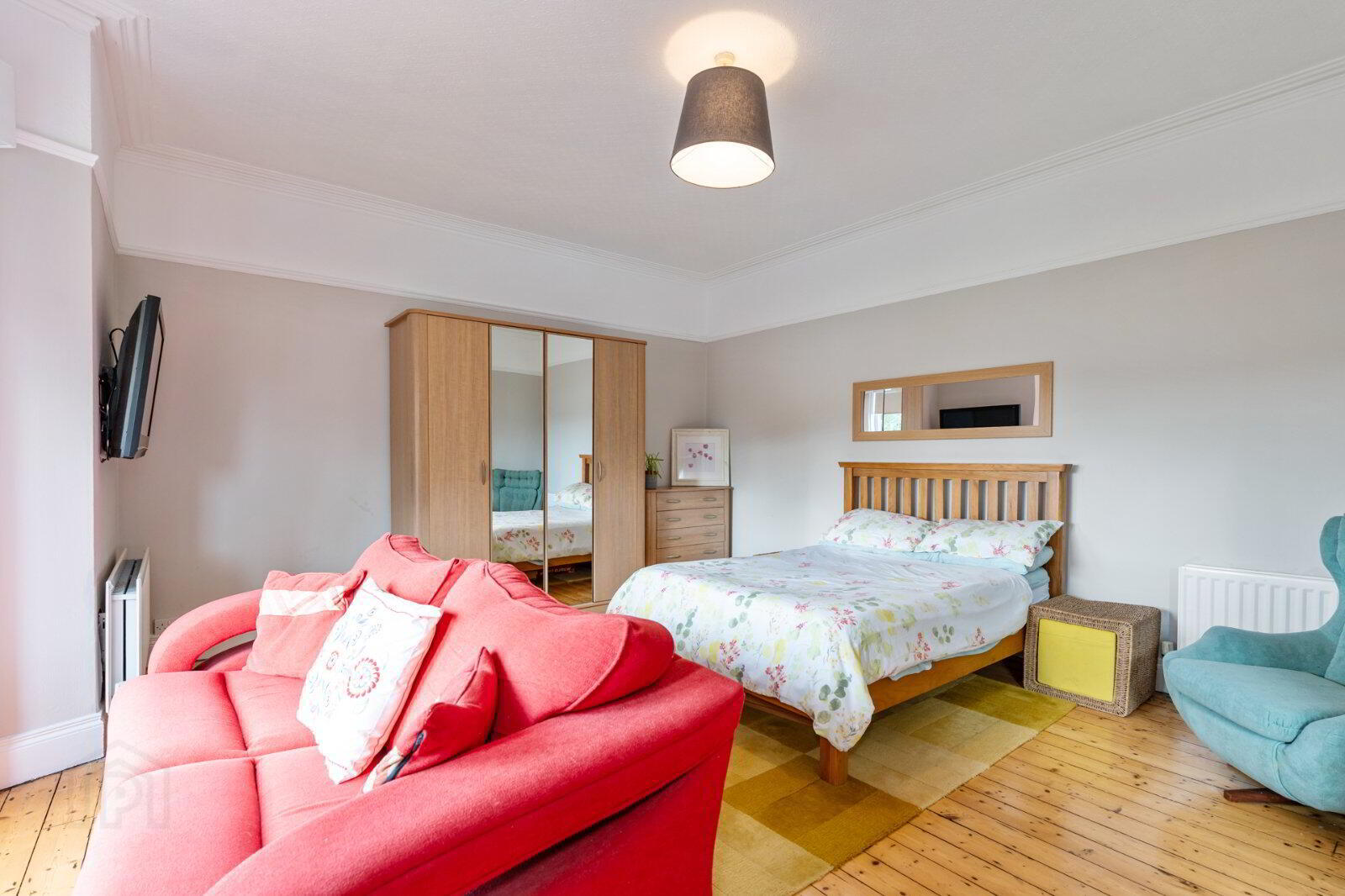 7 Crawfordsburn Road 32 of 53