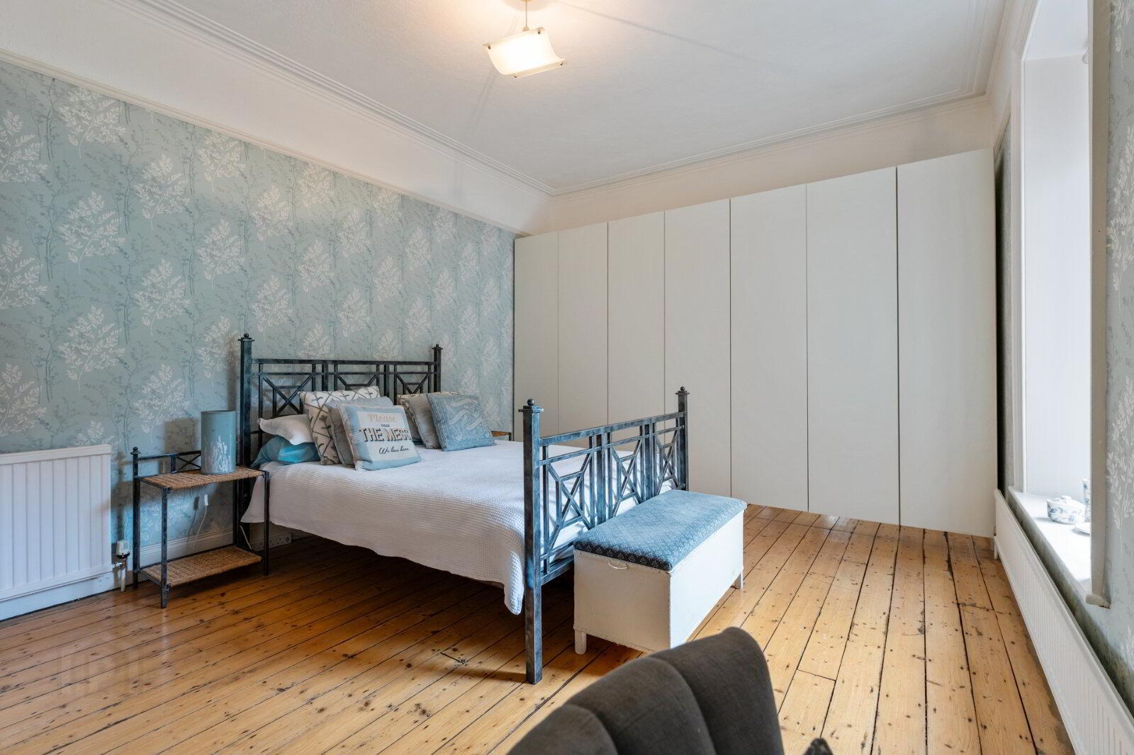 7 Crawfordsburn Road 34 of 53