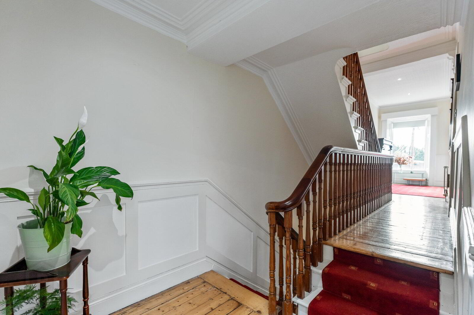 7 Crawfordsburn Road 35 of 53