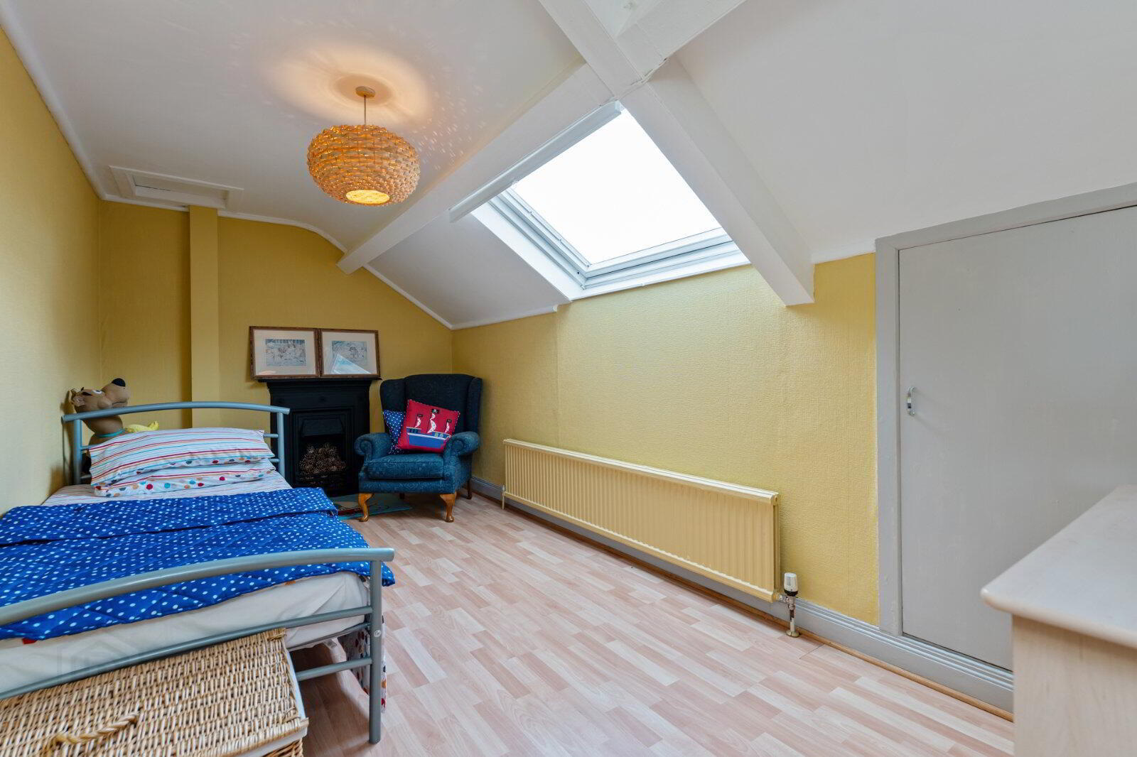 7 Crawfordsburn Road 39 of 53