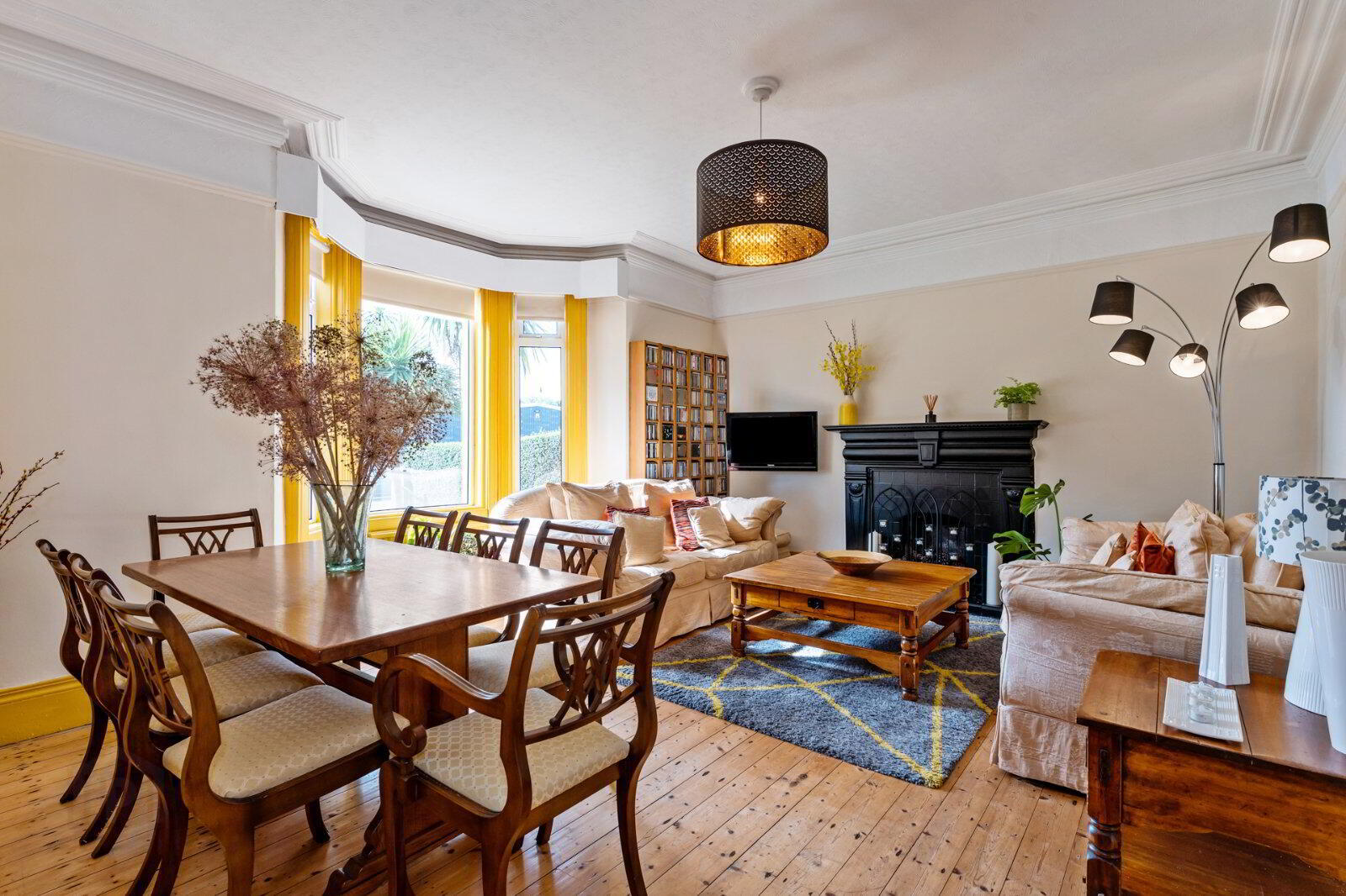 7 Crawfordsburn Road 9 of 53