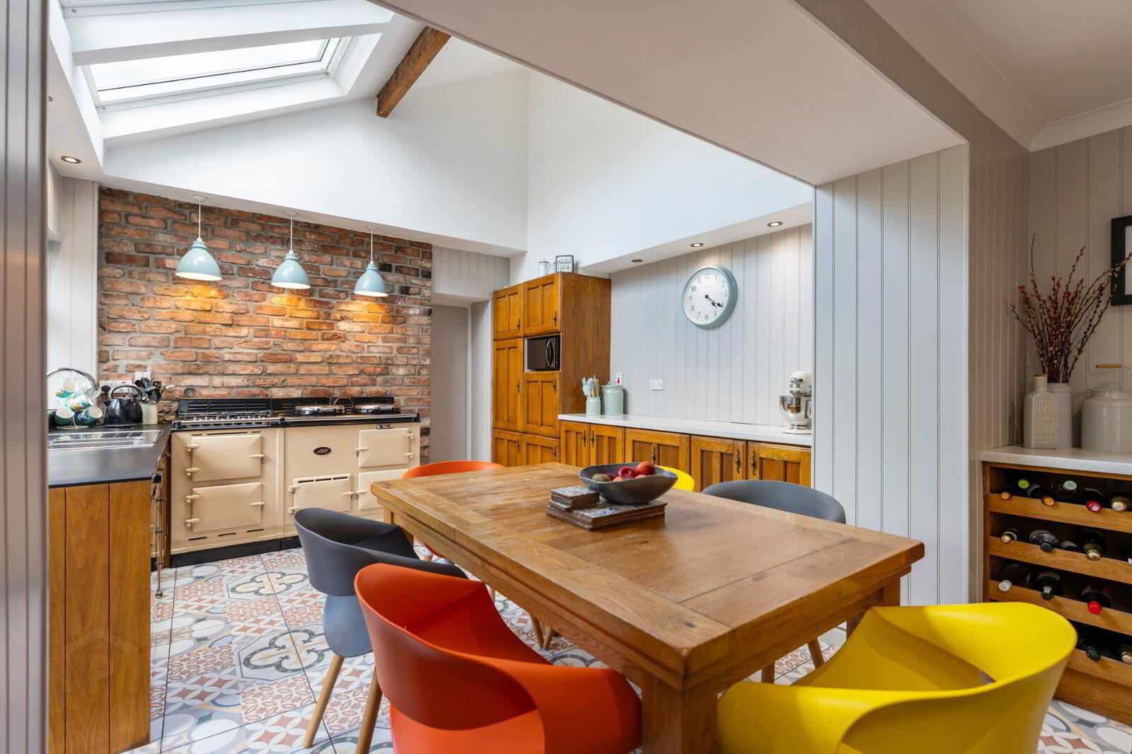 7 Crawfordsburn Road 15 of 53