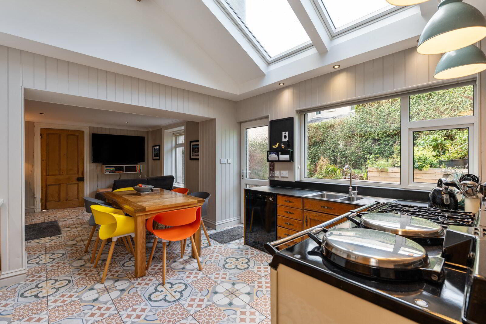 7 Crawfordsburn Road 12 of 53