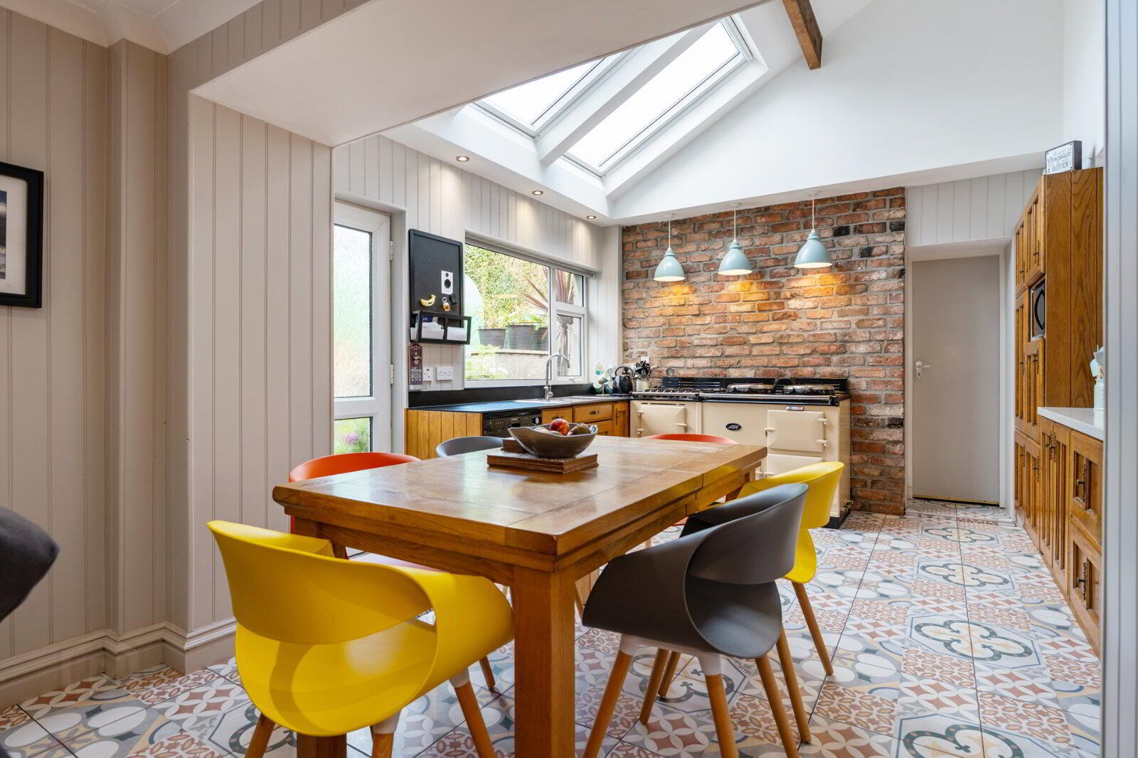 7 Crawfordsburn Road 13 of 53